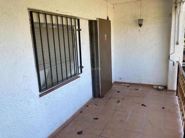 Casa adosada en venta en Tarragona, La Mora Costa Dorada. CHALET ADOSADO TAMARIT FINANCIACIÓN 100%. Casas adosadas.