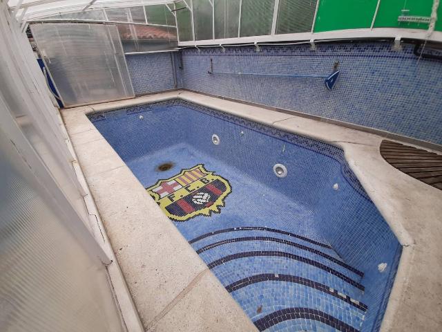 Casa adosada en Venta en Tàrrega
