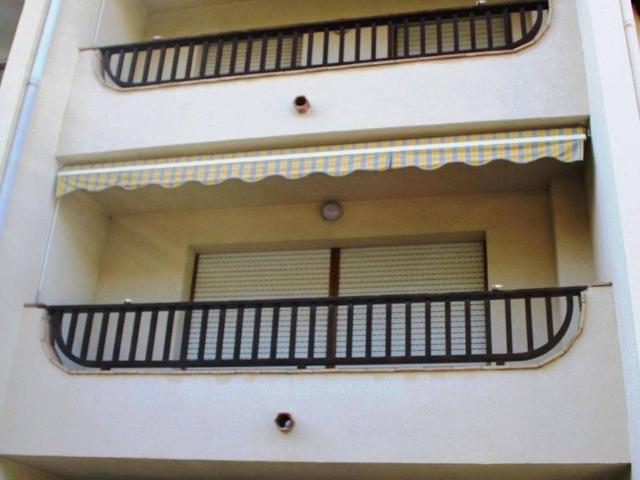 Casa adosada en Venta en Tàrrega