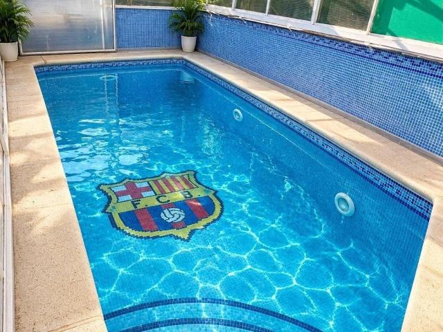 Casa adosada en Venta en Tàrrega