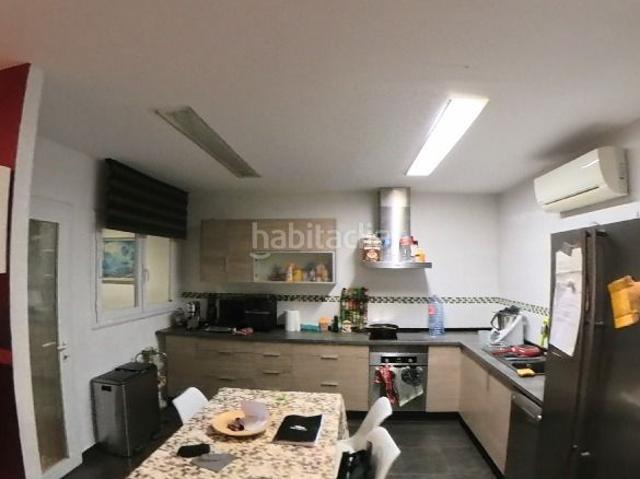 Casa adosada en venta en Tàrrega. ? UNA CASA PARA COMENZAR UNA NUEVA ETAPA TÀRREGA. Casas adosadas.