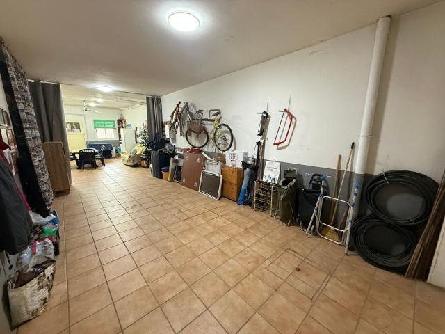 Casa adosada en venta en Tàrrega. CASA ADOSADA EN VENTA TÀRREGA. Casas adosadas.