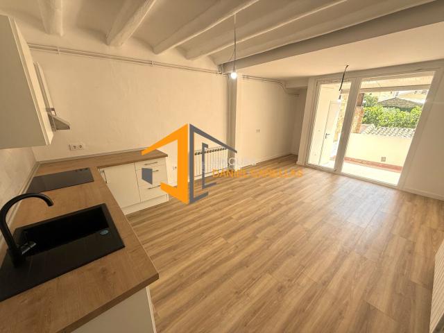 Casa adosada en venta en Tàrrega. CASA EN VENTA TÀRREGA. Casas adosadas.