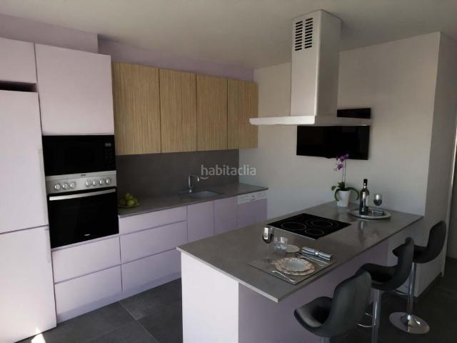 Casa adosada en venta en Tàrrega. Encuentra tu hogar perfecto, donde los sueños se harán realidad. Casas adosadas.