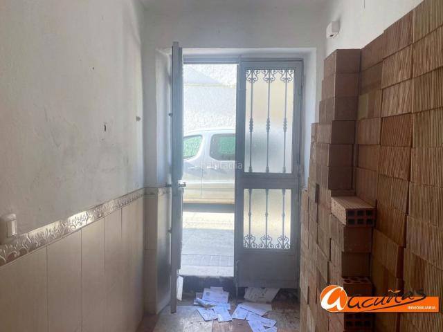 Casa adosada en venta en Teba. Casa adosada en Teba, Málaga. Casas adosadas.