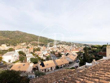 Casa adosada en Venta en Teià