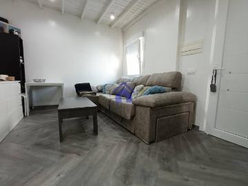 Casa adosada en Venta en Teis
