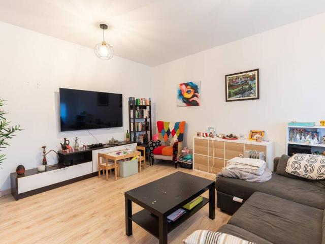 Casa chalet en Venta en Tejina
