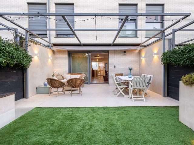 Casa adosada en Venta en Tempranales