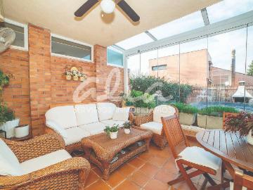 Casa adosada en Venta en Tenería I – La Tenería II