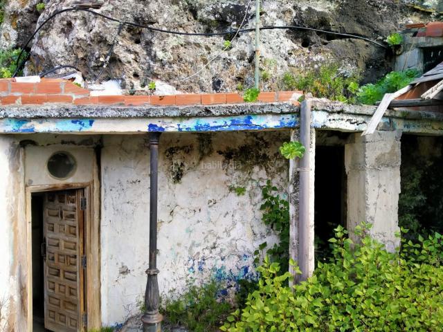 Casa adosada en venta en Teror, El Álamo Arbejales. Casas adosadas.