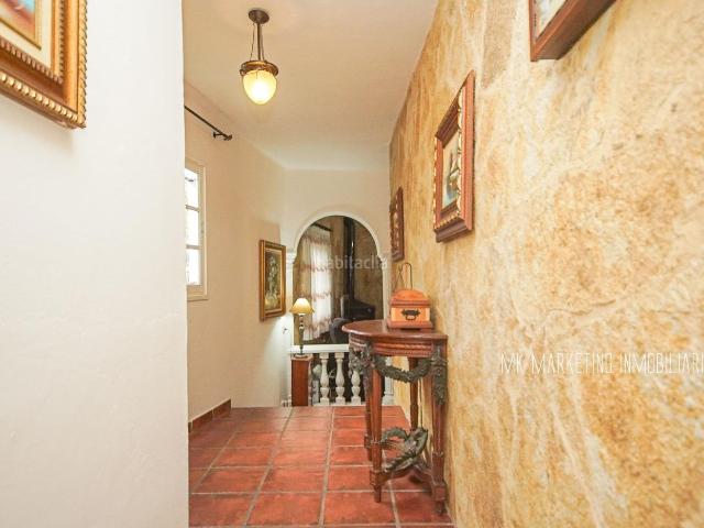 Casa adosada en venta en Teror, San José del Álamo El Hornillo. Casas adosadas.