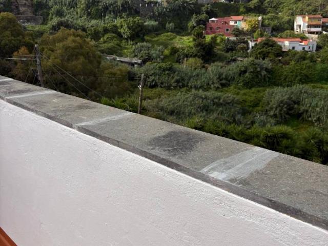 Casa adosada en Venta en Teror pueblo