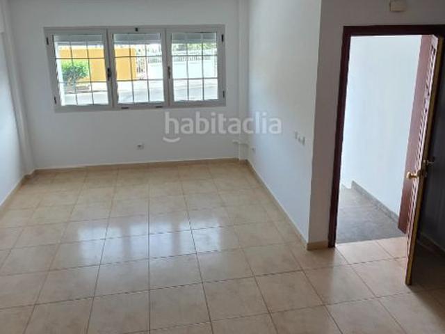 Casa adosada en venta en Teror, Teror pueblo. Casa adosada en Teror. Casas adosadas.