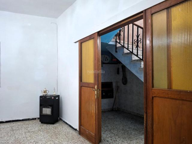 Casa adosada en venta en Teror, Teror pueblo. *Casa en Venta en Basayetas, Teror*. Casas adosadas.