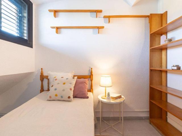 Casa adosada en Venta en Terramelar