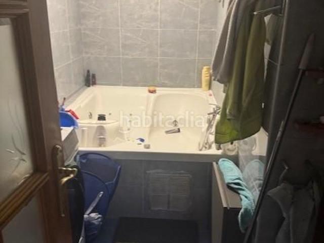 Casa adosada en venta en Terrassa, Ca n'Anglada. TerrassaCasa. Casas adosadas.