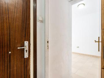 Casa adosada en venta en Terrassa, Ca n'Aurell. VIVIENDA ADOSADA EN VENTA EN CAN AURELL TERRASSA. Casas adosadas.
