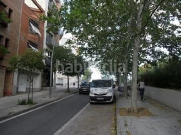 Casa adosada en venta en Terrassa, Ca n'Aurell. Casas adosadas.