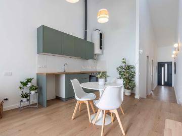 Casa adosada en venta en Terrassa, Can Boada. Casa adosada recién rehabilitada. Casas adosadas.