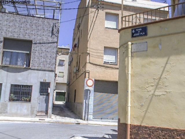 Casa adosada en venta en Terrassa, Can Boada. Casas adosadas.