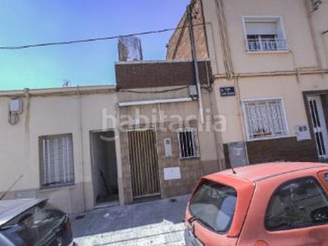 Casa adosada en venta en Terrassa, Can Boada. Casas adosadas.
