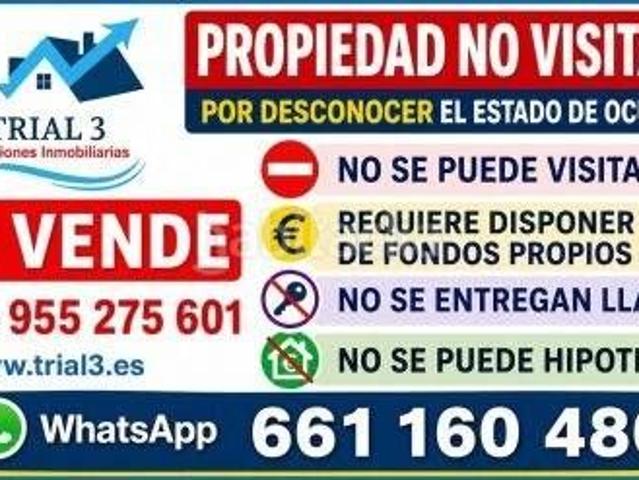 Casa adosada en venta en Terrassa, Can Boada. Venta casa adosada en Terrassa Barcelona. Casas adosadas.