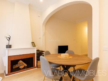 Casa adosada en venta en Terrassa, Barri del Centre. ACOGEDORA CASA EN PLENO CENTRO DE LA CIUDAD. Casas adosadas.