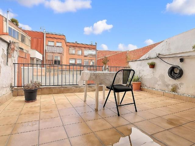 Casa adosada en venta en Terrassa, La Cogullada. Casa Adosada en venta en LA COGULLADA, 4 dormitorios. Casas adosadas.