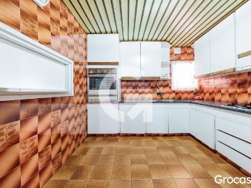 Casa adosada en venta en Terrassa, La Maurina. CASA CON POSIBILIDADES EN LA MAURINA. Casas adosadas.