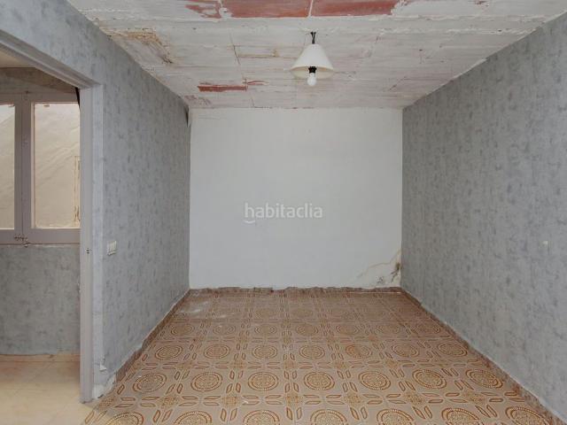Casa adosada en venta en Terrassa, La Maurina. Casa en Terrassa. Casas adosadas.