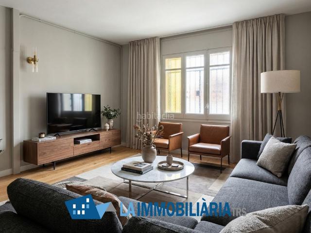 Casa en venta en Terrassa, La Maurina. Casas.