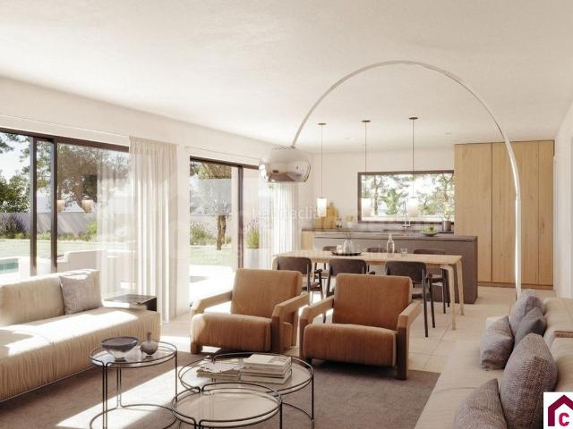 Casa adosada en venta en Terrassa, Les Arenes La Grípia Can Montllor. CASA EN VENTA REFORMADA A TU GUSTO!. Casas adosadas.