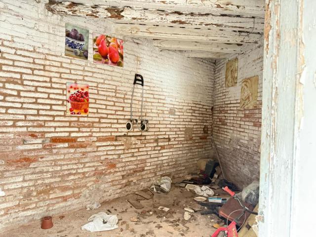 Casa adosada en venta en Terrassa, Sant Pere Nord. Casas adosadas.