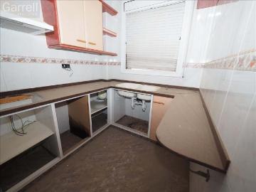 Casa adosada en venta en Terrassa, Sant Pere Nord. Casas adosadas.