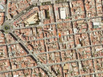 Casa adosada en venta en Terrassa, Sant Pere Nord. Casas adosadas.