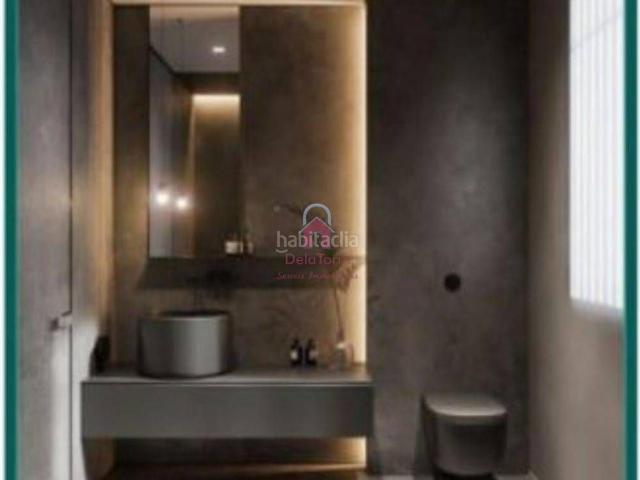 Casa adosada en venta en Terrassa, Sant Pere Nord. Fantástica casa en venta con terraza y garaje situada en St. Pere Nord, Terrassa. En autopromoción. Casas adosadas.