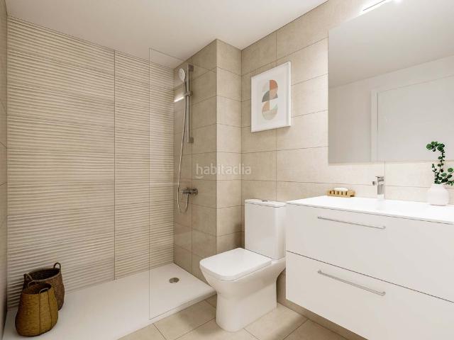 Casa adosada en venta en Terrassa, Segle XX. Casas adosadas.