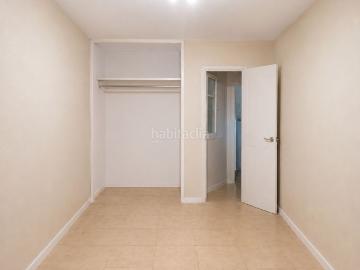 Casa adosada en venta en Terrassa, Poble Nou. CASA ADOSADA EN PUEBLO NUEVO TERRASSA. Casas adosadas.