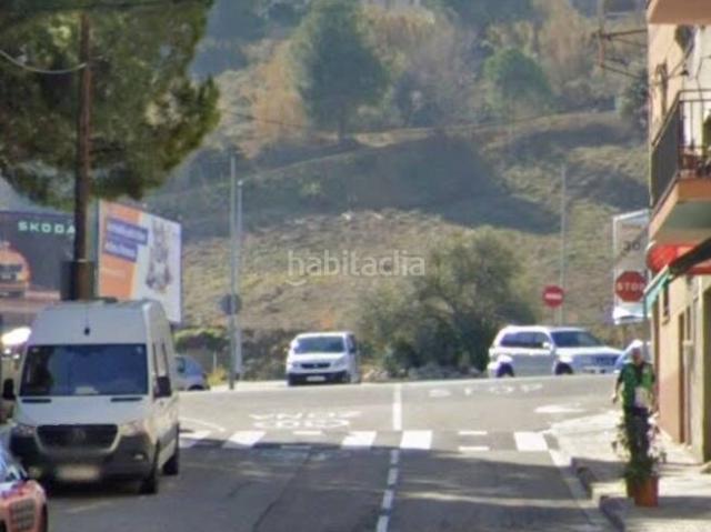 Casa adosada en venta en Terrassa, Roc Blanc. Venta Casa Adosada en Terrassa Barcelona. Casas adosadas.