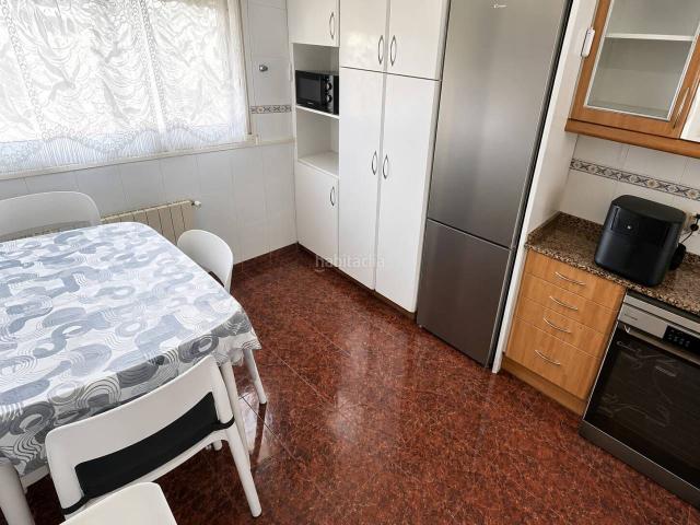 Casa adosada en venta en Terrassa, Roc Blanc. Venta de casa adosada en Terrassa, Roc Blanc. Casas adosadas.