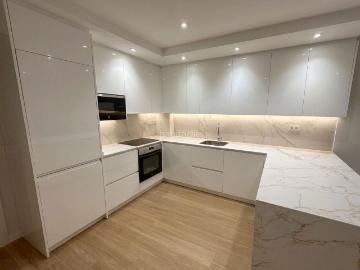 Casa adosada en venta en Terrassa, Torre Sana. Casa Obra Nueva TERRASSA 3 Habitaciones. Casas adosadas.