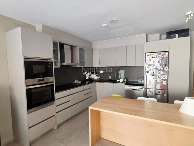 Casa adosada en venta en Terrassa, Torre Sana. Descubre la casa de tus sueños: amplitud, confort y máxima eficiencia energética. Casas adosadas.
