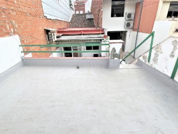 Casa adosada en venta en Terrassa, Zona Esportiva. Casa Adosada en venta en POBLE NOU. ZONA ESPORTIVA, 2 dormitorios. Casas adosadas.