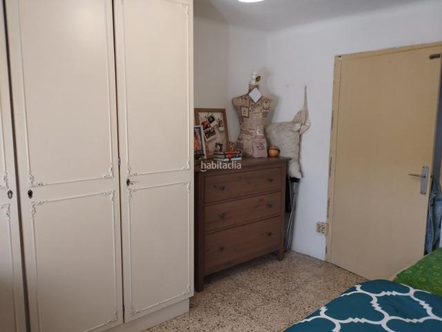 Casa adosada en venta en Tivissa Costa Dorada. Casa de pueblo, para entrar a vivir. Casas adosadas.
