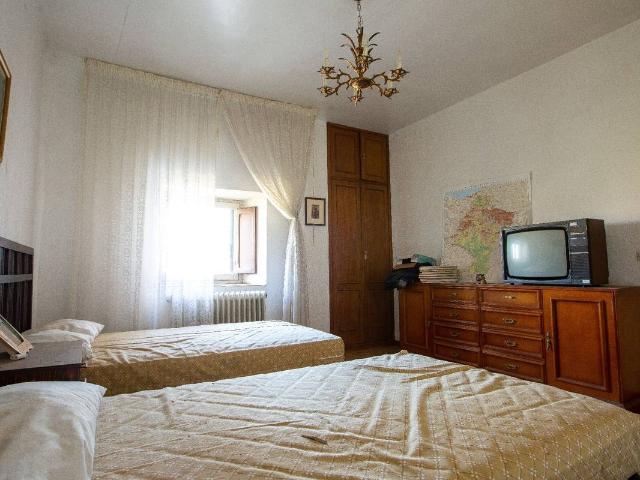 Casa adosada en Venta en Tiebas Muruarte de Reta