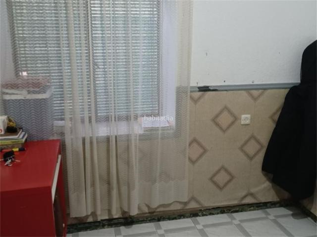 Casa adosada en venta en Tiemblo El. El Tiemblo Calle Iglesia. Casas adosadas Tiemblo.