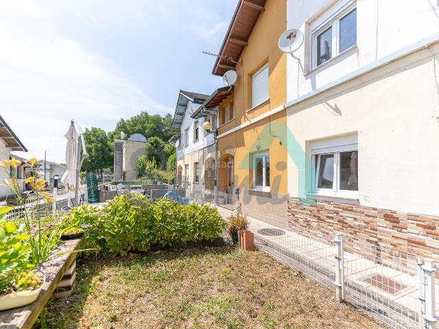 Casa adosada en venta en Tineo. Casas adosadas.