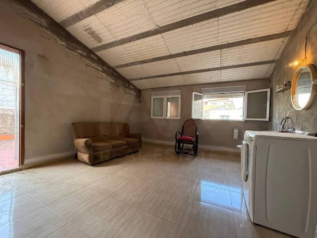 Casa adosada en Venta en Tírig
