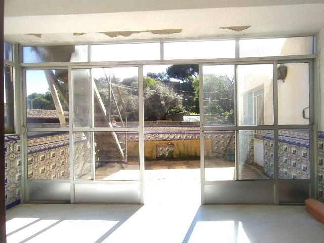 Casa adosada en Venta en Trujillo